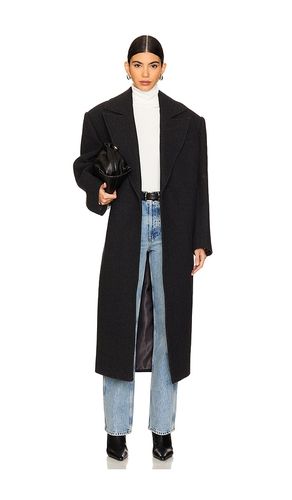MANTEAU THE OVERCOAT en . Taille L. Also en S, XL, XXS - GRLFRND - Modalova