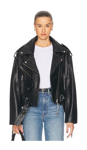 BLOUSON SANTA FE in . Size M, S, XS, XXS - GRLFRND - Modalova