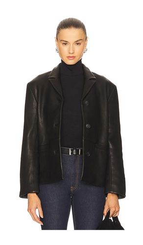 VESTE MARLO en . Taille S. Also en XXS, XS - GRLFRND - Modalova