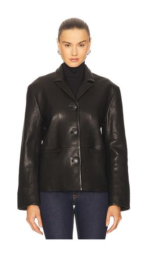 VESTE MARLO en . Taille XS. Also en XXS - GRLFRND - Modalova