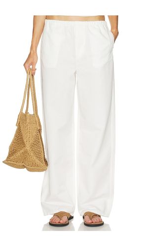 PANTALON KACEY en . Taille S. Also en XS, M, L, XL - GRLFRND - Modalova