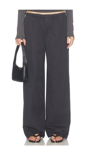 PANTALON KACEY en . Taille L. Also en M, S, XL, XS - GRLFRND - Modalova