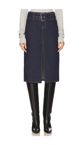 JUPE NORMA en . Taille 23. Also en 25, 29 - GRLFRND - Modalova