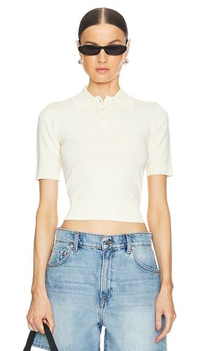 PULL JORDAN in . Size XXS - GRLFRND - Modalova