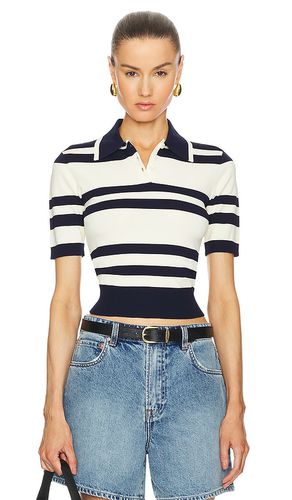 PULL JORDAN in . Size XXS - GRLFRND - Modalova