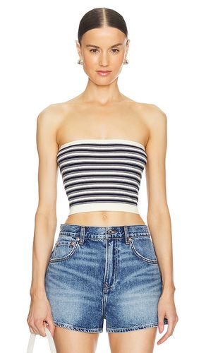 Ingrid Tube Top in . Size XL - GRLFRND - Modalova