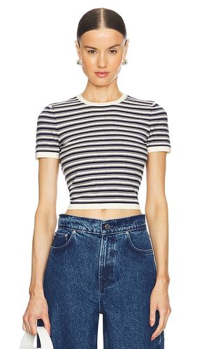 GRLFRND top Ava in Black. Size XL - GRLFRND - Modalova
