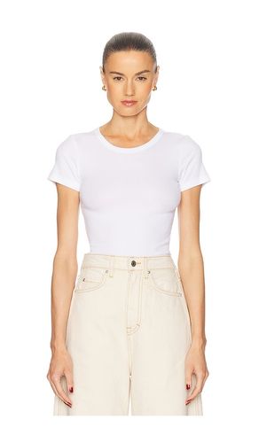 T-SHIRT BABY TEE in . Size XL - GRLFRND - Modalova