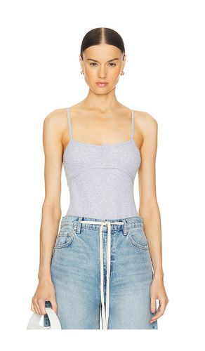 BODY RIB CAMI in . Size M, S, XL, XS, XXS - GRLFRND - Modalova