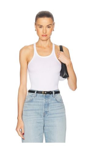 BODY RACER CAMI BODYSUIT in . Size M, S, XL, XS - GRLFRND - Modalova