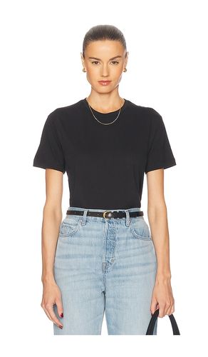 Small Tee en . Taille M. Also en S, XS - GRLFRND - Modalova