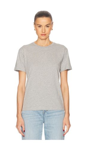 Small Tee en . Taille L. Also en M, S, XL, XS, XXS - GRLFRND - Modalova