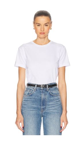 Small Tee en . Taille M. Also en S, XS, XXS - GRLFRND - Modalova