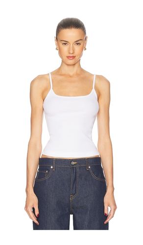 CARACO ESSENTIAL CAMI in . Size M, S, XL, XS, XXS - GRLFRND - Modalova