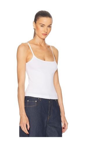 CARACO ESSENTIAL CAMI en . Taille S. Also en XXS, M, L, XL - GRLFRND - Modalova