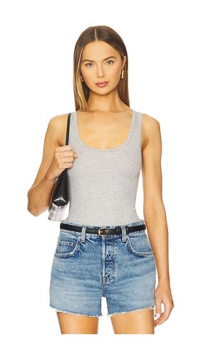 DÉBARDEUR ESSENTIAL TANK in . Size M, S, XL, XS, XXS - GRLFRND - Modalova