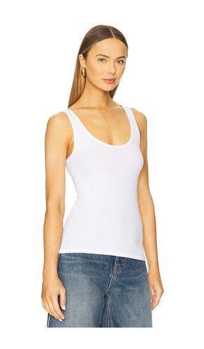 DÉBARDEUR ESSENTIAL TANK en . Taille S. Also en - GRLFRND - Modalova
