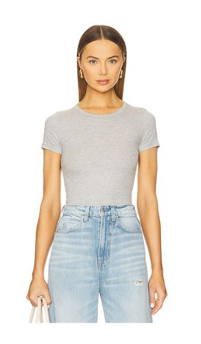 T-SHIRT BABY TEE in . Size M, S, XL, XS - GRLFRND - Modalova