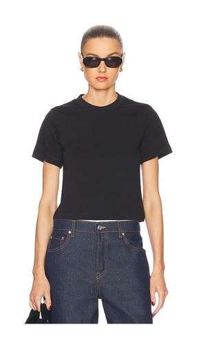 Boy Tee en . Taille M. Also en XS, XXS - GRLFRND - Modalova