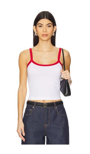 Cami Top en . Taille L. Also en M, S, XL, XS, XXS - GRLFRND - Modalova