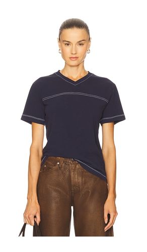 Football Tee en . Taille XS. Also en - GRLFRND - Modalova