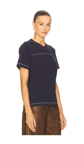 Football Tee en . Taille XS. Also en - GRLFRND - Modalova
