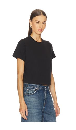 T-SHIRT BOY TEE IN VINTAGE en . Taille L. Also en M, S, XL, XS, XXS - GRLFRND - Modalova