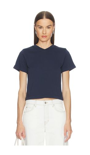 T-SHIRT V-NECK BOY TEE en . Taille S. Also en XXS, XS, M, L, XL - GRLFRND - Modalova