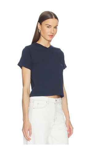 T-SHIRT V-NECK BOY TEE en . Taille L. Also en M, S, XS, XXS - GRLFRND - Modalova
