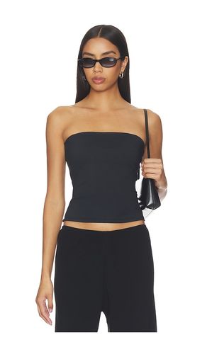 Top Tube en . Taille L. Also en M, S, XL, XS, XXS - GRLFRND - Modalova