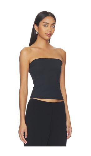 Top Tube en . Taille L. Also en M, S, XL, XS, XXS - GRLFRND - Modalova