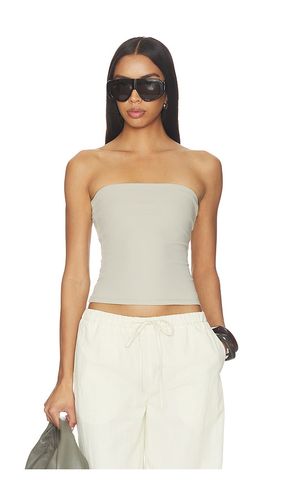 Top Tube en . Taille L. Also en M, S, XL, XS - GRLFRND - Modalova