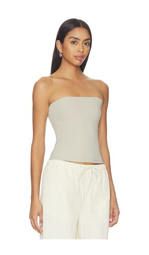 Top Tube en . Taille S. Also en L - GRLFRND - Modalova