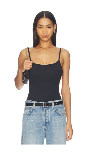 Open-back Bodysuit en . Taille L. Also en M, S, XL, XS, XXS - GRLFRND - Modalova