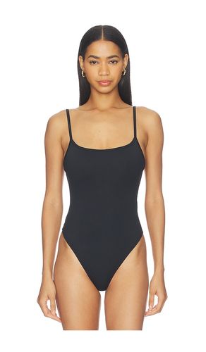 Open-back Bodysuit en . Taille L. Also en M, S, XL, XS - GRLFRND - Modalova