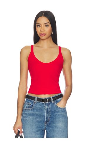 DÉBARDEUR U-NECK TANK en . Taille S. Also en XL - GRLFRND - Modalova