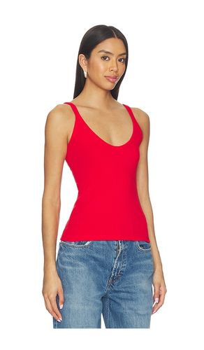 DÉBARDEUR U-NECK TANK en . Taille S. Also en XL - GRLFRND - Modalova