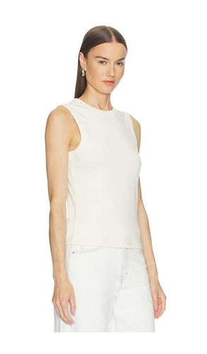 DÉBARDEUR MUSCLE TANK en . Taille L. Also en M, S, XL, XS, XXS - GRLFRND - Modalova