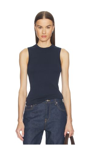 DÉBARDEUR MUSCLE TANK en . Taille L. Also en S, XL, XS - GRLFRND - Modalova