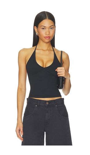 Halter Tank en . Taille S. Also en XS, M, L, XL - GRLFRND - Modalova