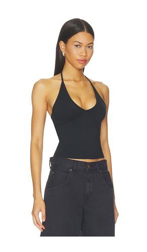 Halter Tank en . Taille L. Also en M, XL - GRLFRND - Modalova