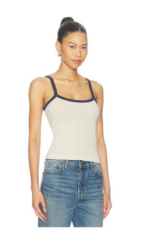 Cami Top en . Taille M. Also en S - GRLFRND - Modalova