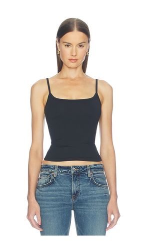 CARACO en . Taille L. Also en M, S, XL, XS - GRLFRND - Modalova