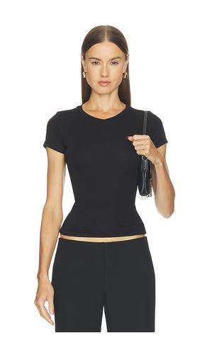 T-SHIRT en . Taille L. Also en M, S, XL, XS, XXS - GRLFRND - Modalova