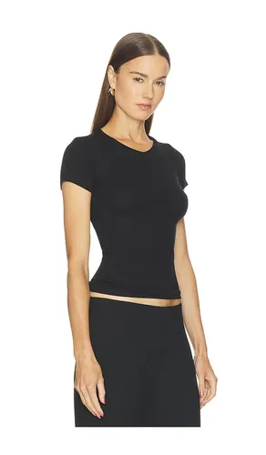 T-SHIRT en . Taille L. Also en M, S, XL - GRLFRND - Modalova