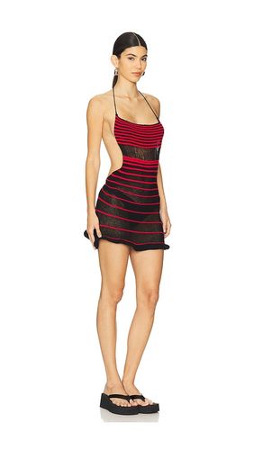 ROBE en . Taille L. Also en S - George Trochopoulos - Modalova