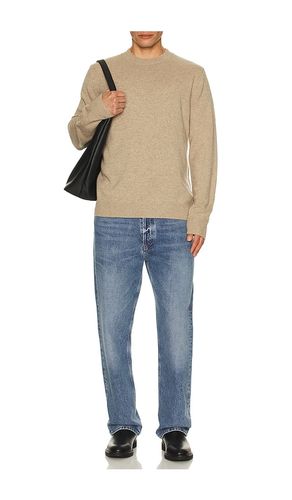 PULL ALLDAY en . Taille M. Also en S, XL/1X - Guest In Residence - Modalova
