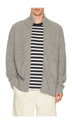 BLOUSON en . Taille L. Also en S - Guest In Residence - Modalova