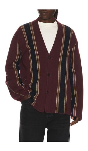 Baja Everywear Cardigan in . Size M. Also in S, XL/1X - Guest In Residence - Modalova