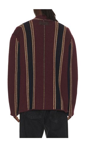 GILET BAJA en . Taille L. Also en M, S, XL/1X - Guest In Residence - Modalova